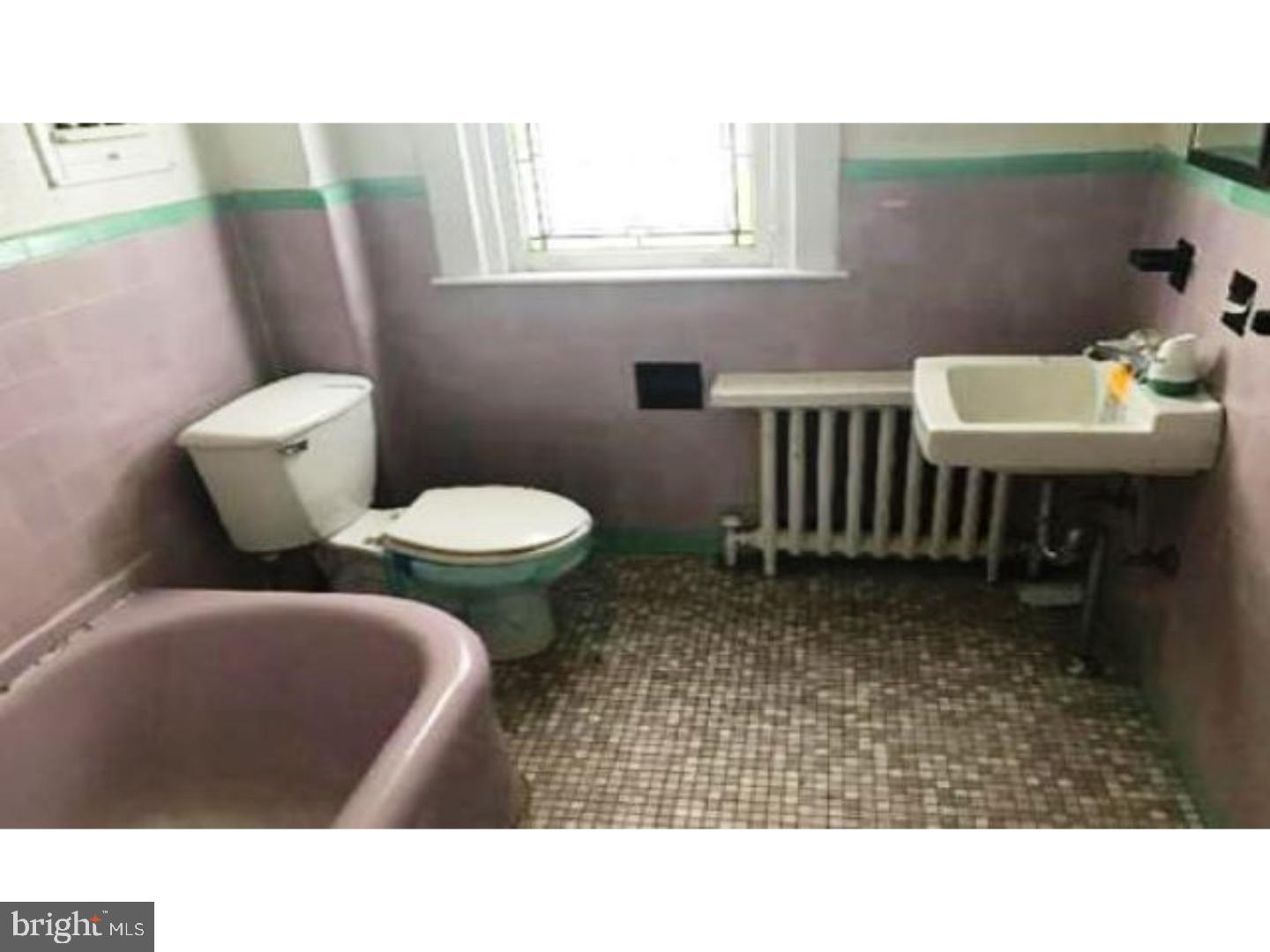 180 Glencoe Road Upper Darby, PA 19082 - Photo 12 of 12 Gallery Image 12