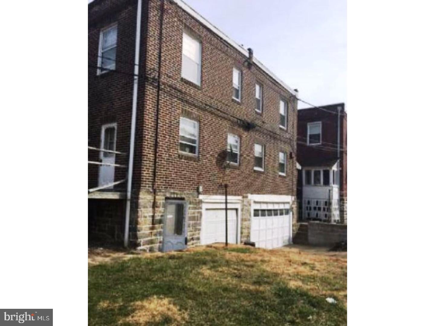 180 Glencoe Road Upper Darby, PA 19082 - Photo 2 of 12 Gallery Image 2