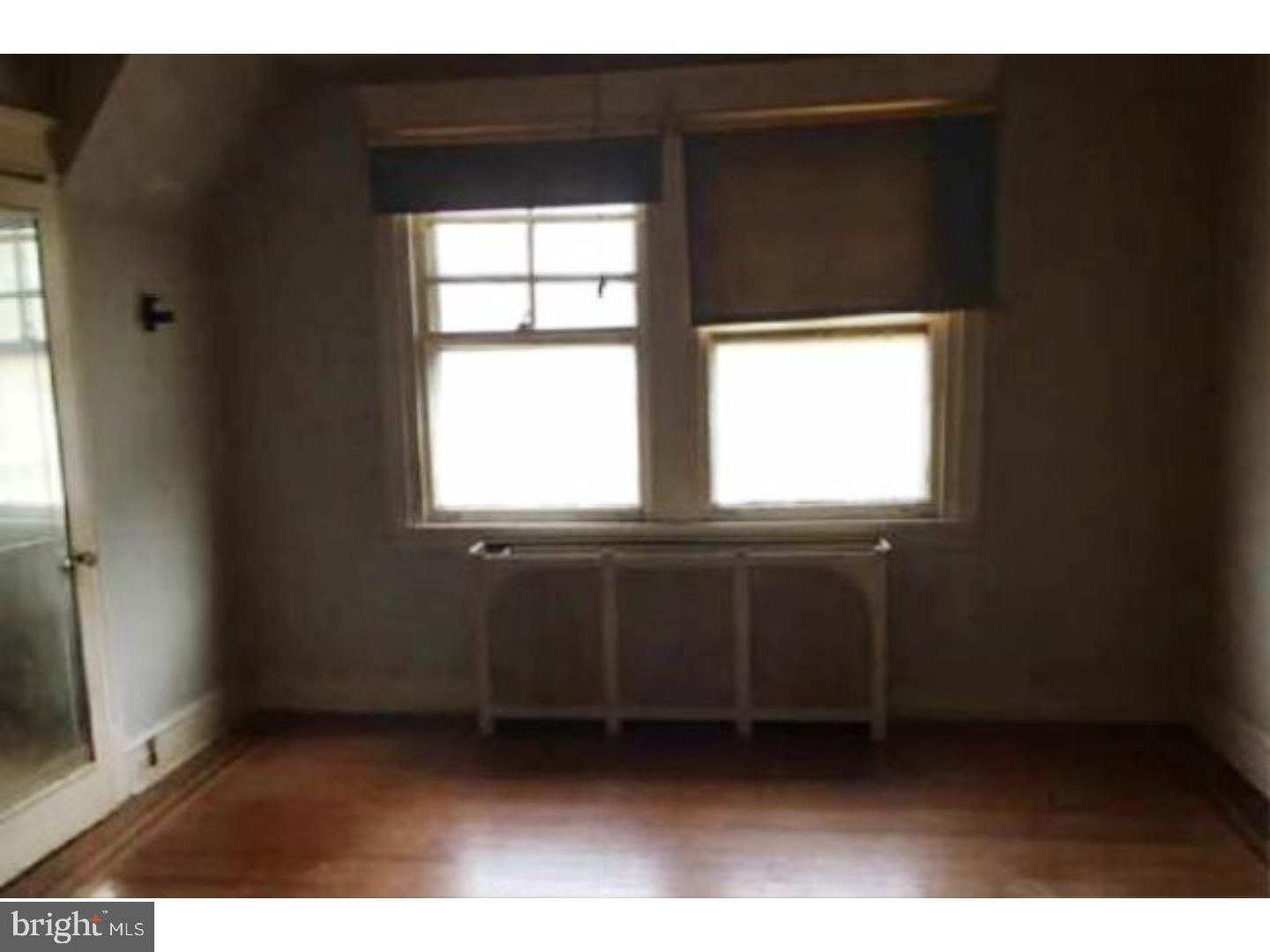 180 Glencoe Road Upper Darby, PA 19082 - Photo 3 of 12 Gallery Image 3