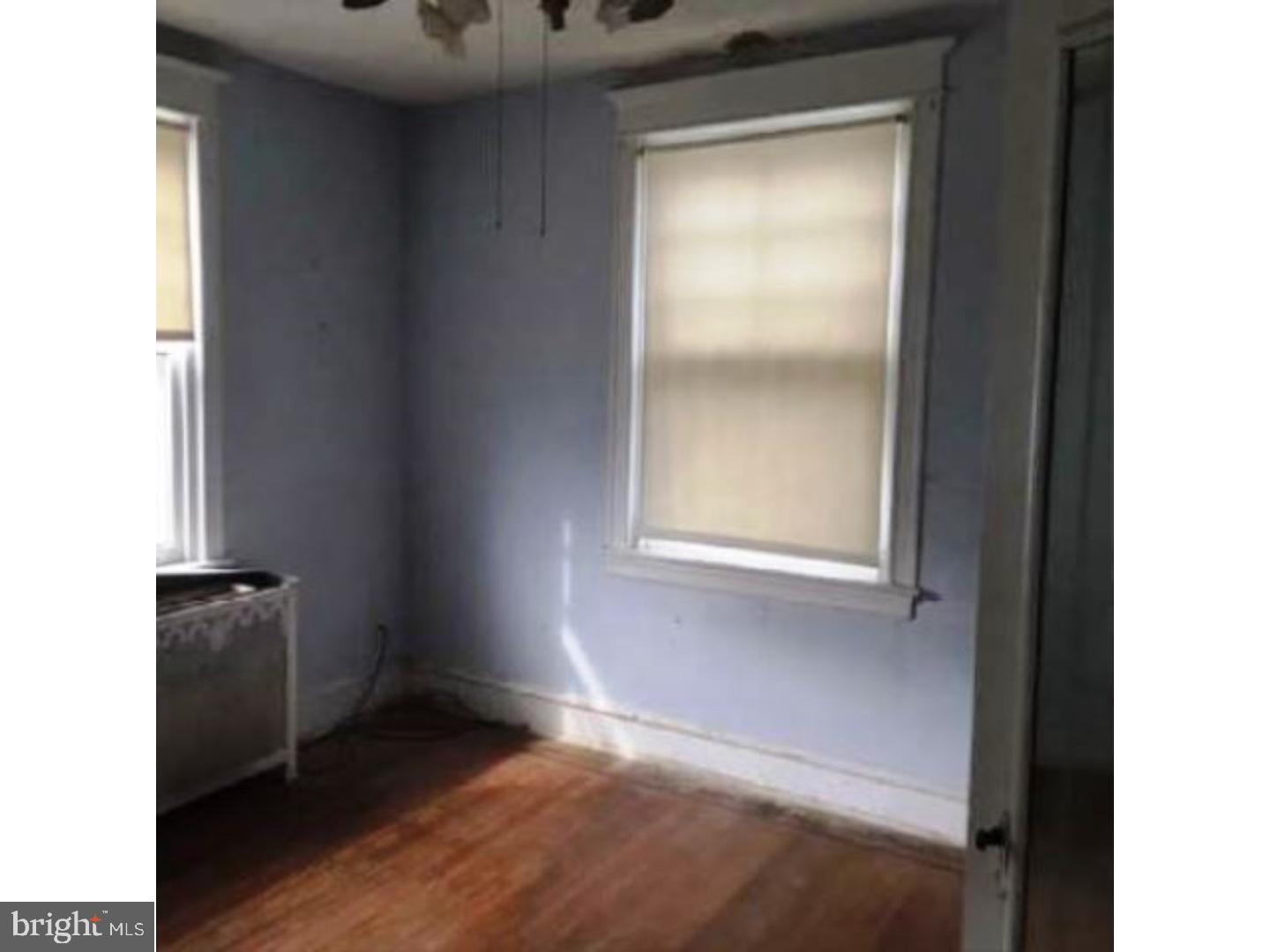 180 Glencoe Road Upper Darby, PA 19082 - Photo 5 of 12 Gallery Image 5