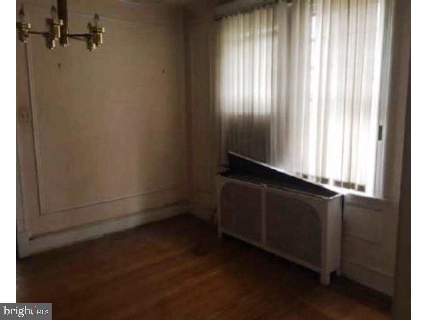 180 Glencoe Road Upper Darby, PA 19082 - Photo 6 of 12 Gallery Image 6