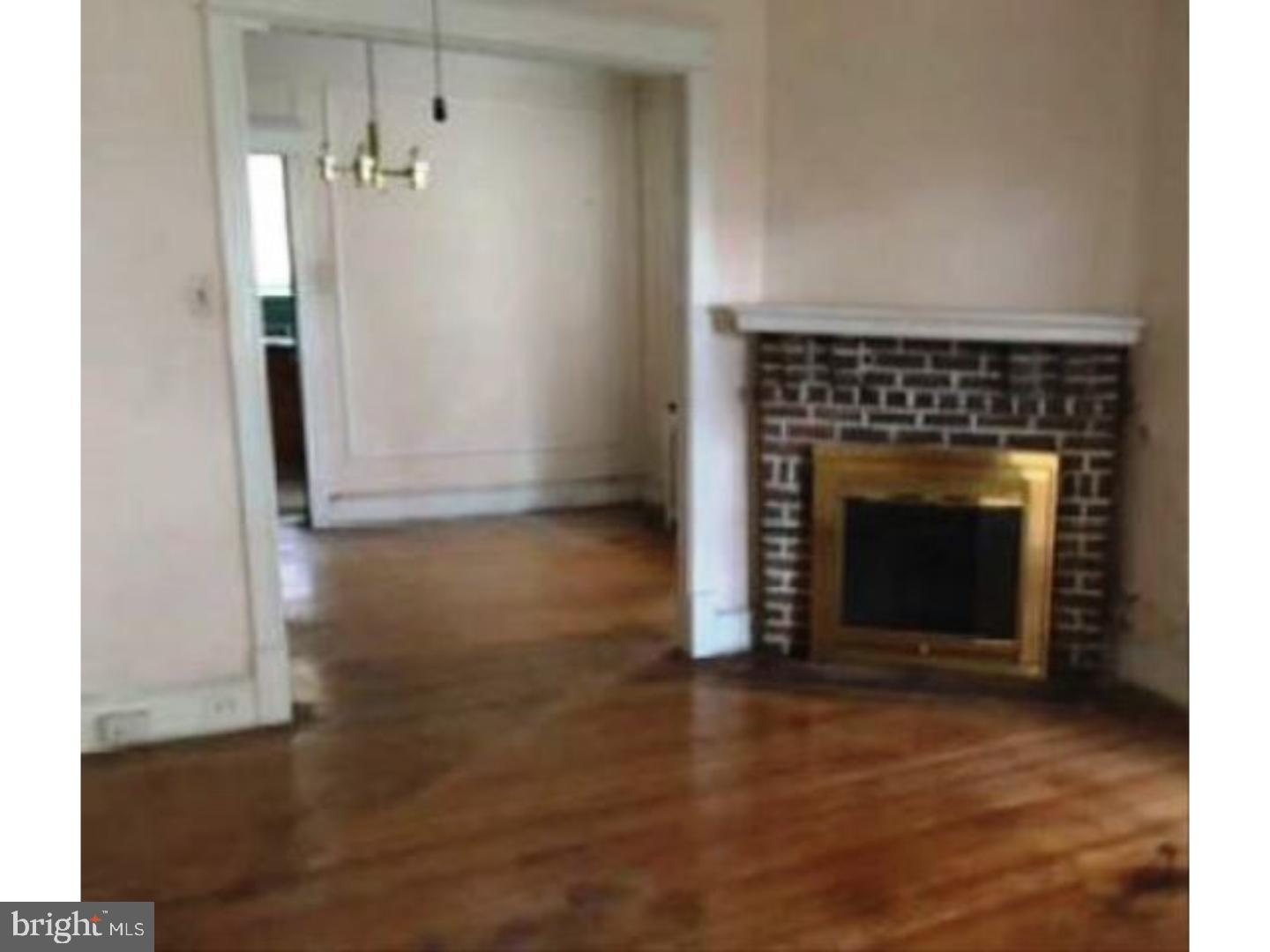 180 Glencoe Road Upper Darby, PA 19082 - Photo 7 of 12 Gallery Image 7