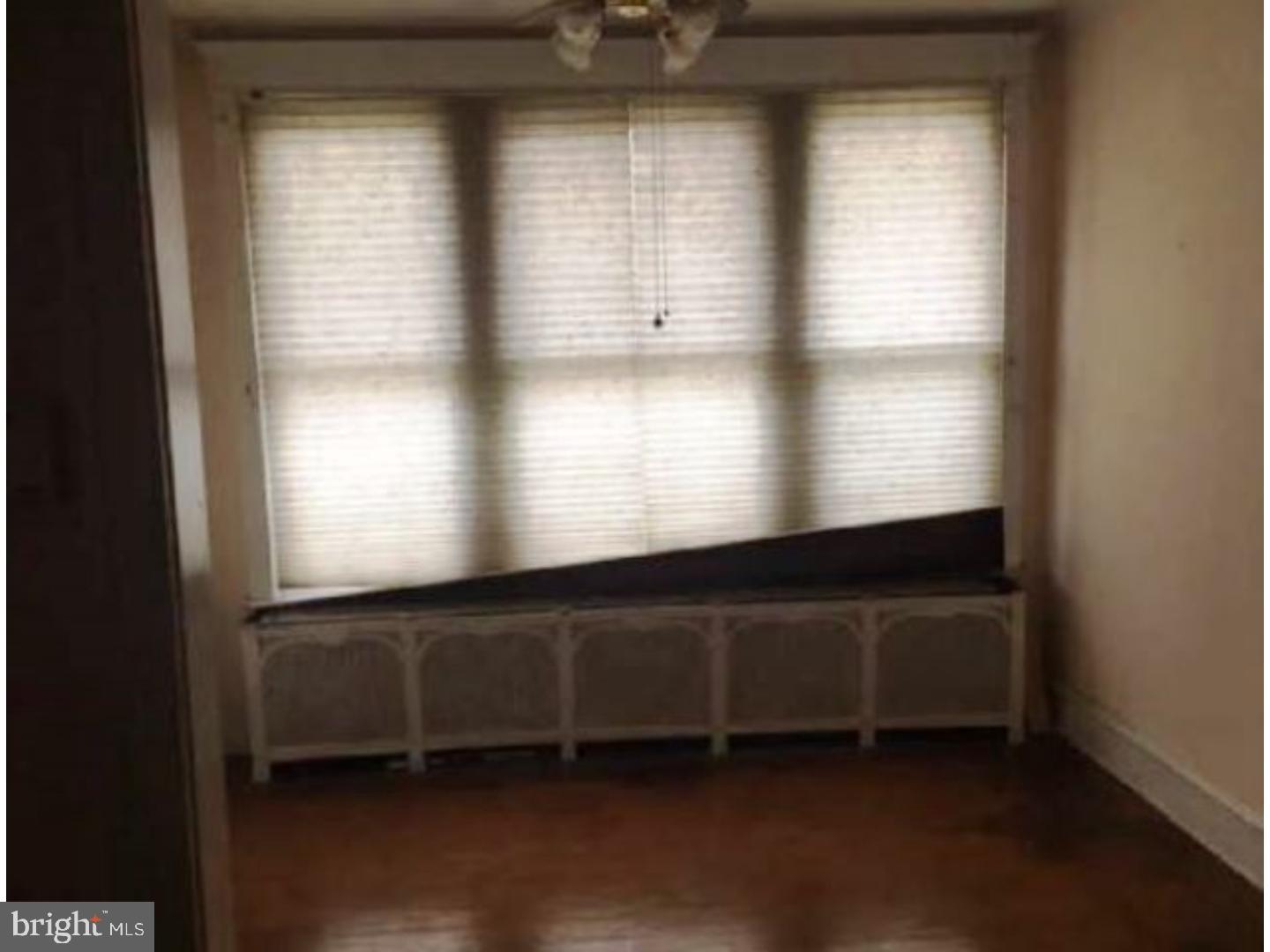 180 Glencoe Road Upper Darby, PA 19082 - Photo 8 of 12 Gallery Image 8