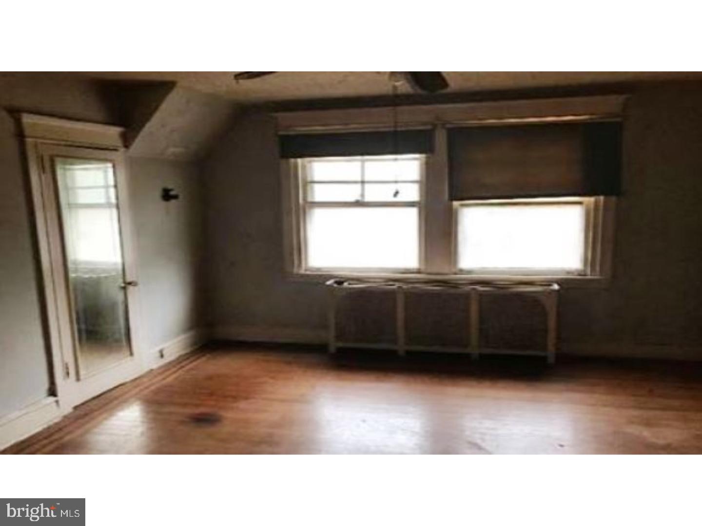 180 Glencoe Road Upper Darby, PA 19082 - Photo 10 of 12 Gallery Image 10