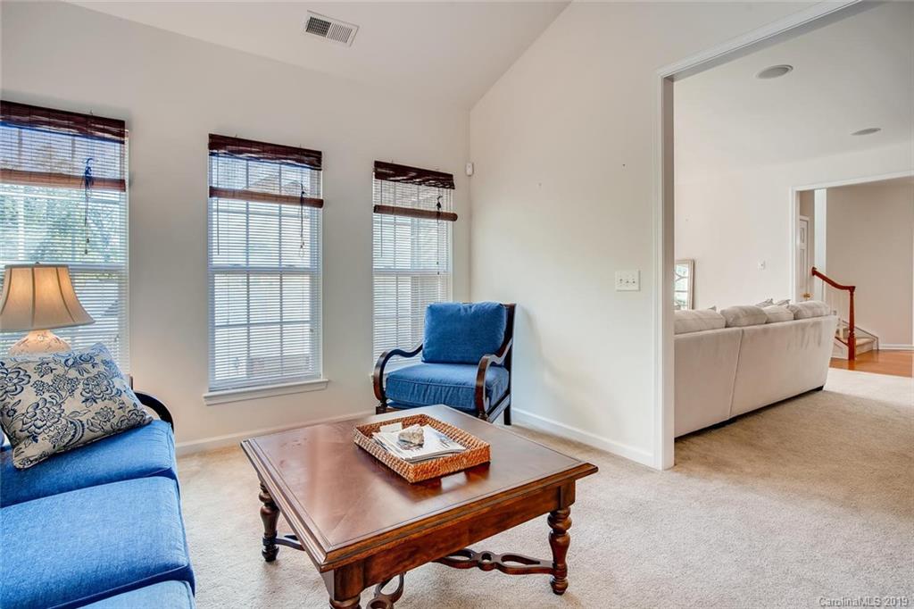 333 Fischer Road Fort Mill, SC 29715 - Photo 11 of 35