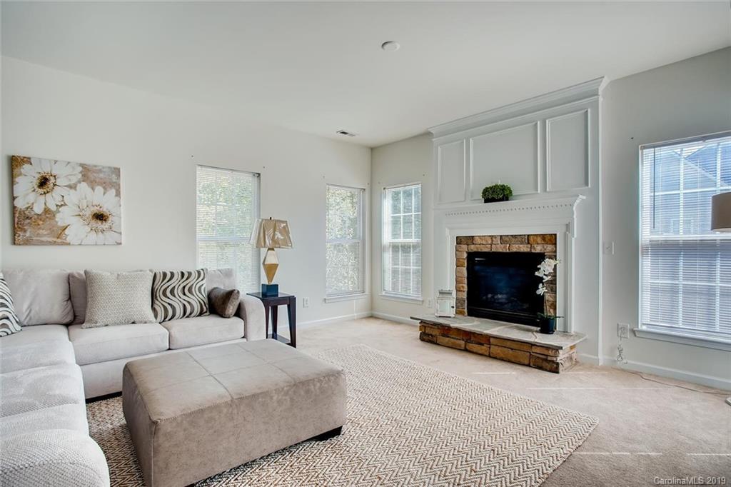 333 Fischer Road Fort Mill, SC 29715 - Photo 13 of 35