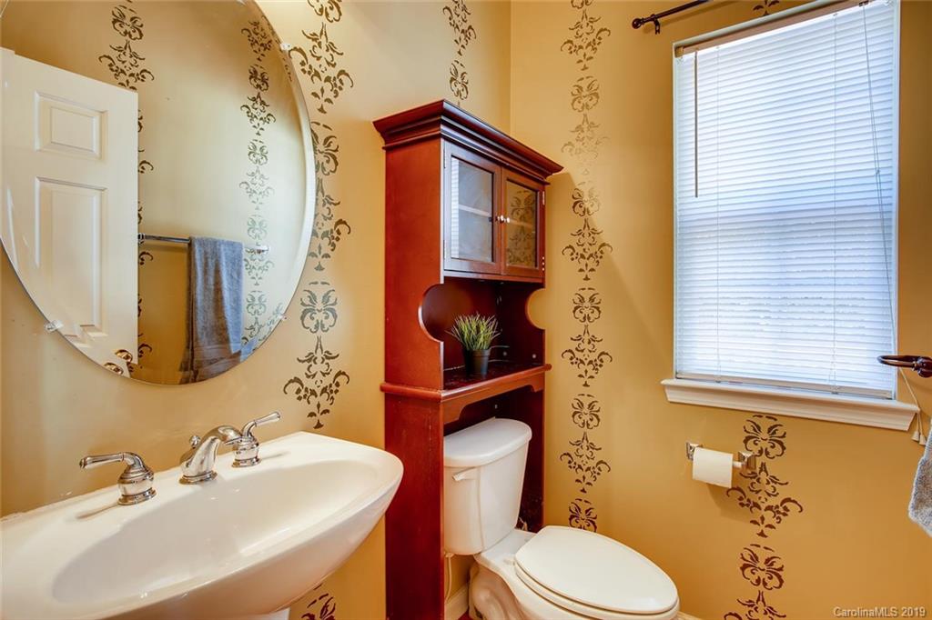 333 Fischer Road Fort Mill, SC 29715 - Photo 16 of 35