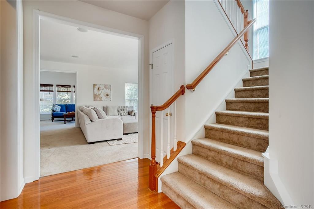 333 Fischer Road Fort Mill, SC 29715 - Photo 17 of 35