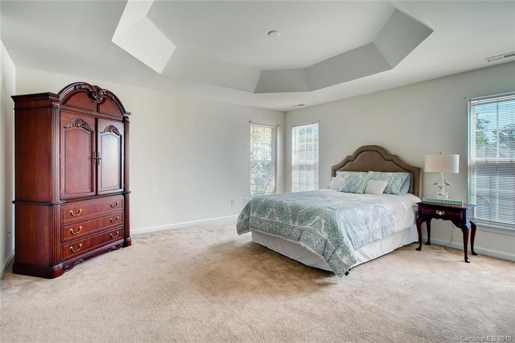 333 Fischer Road Fort Mill, SC 29715 - Photo 18 of 35
