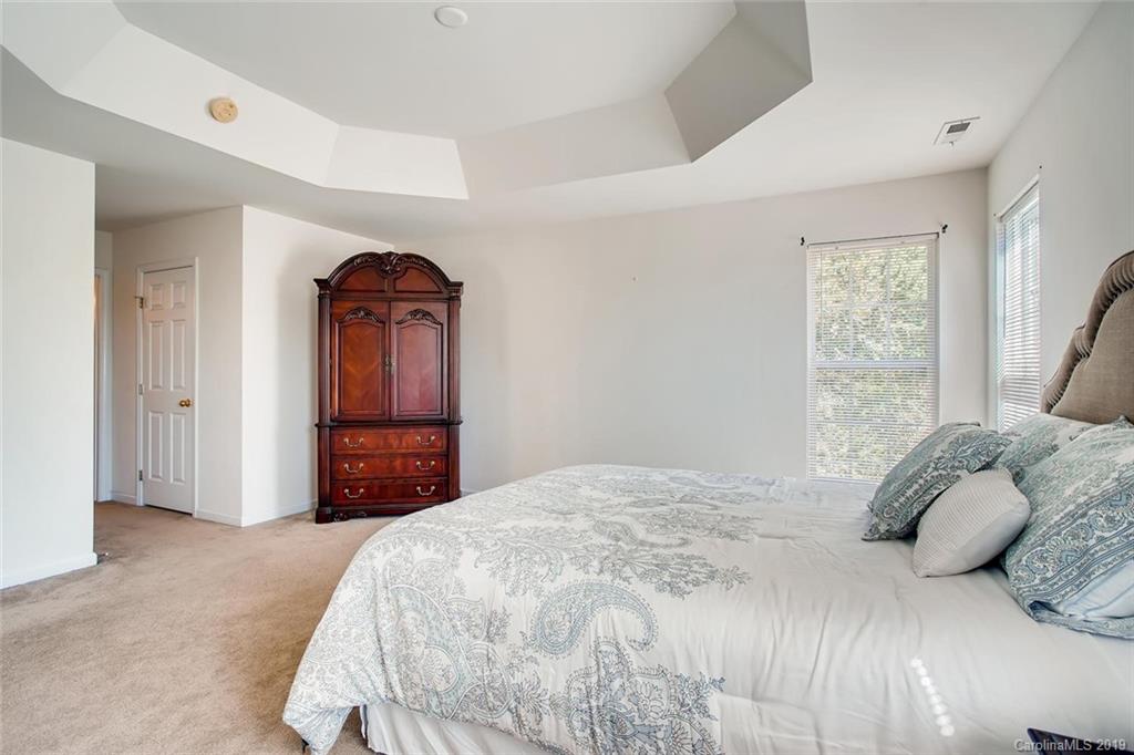 333 Fischer Road Fort Mill, SC 29715 - Photo 19 of 35