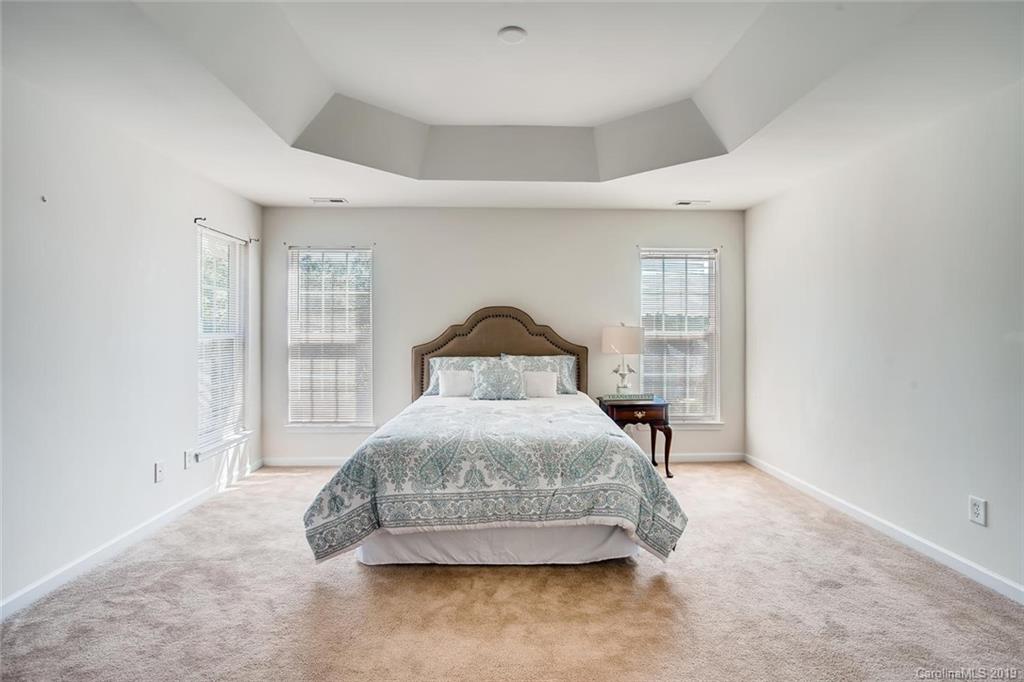 333 Fischer Road Fort Mill, SC 29715 - Photo 21 of 35