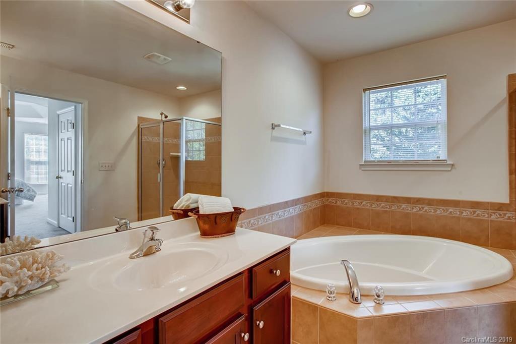 333 Fischer Road Fort Mill, SC 29715 - Photo 22 of 35