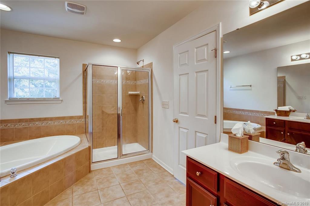 333 Fischer Road Fort Mill, SC 29715 - Photo 23 of 35