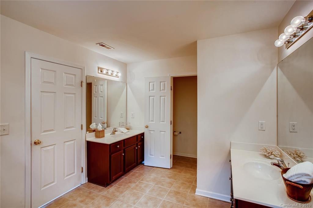333 Fischer Road Fort Mill, SC 29715 - Photo 24 of 35