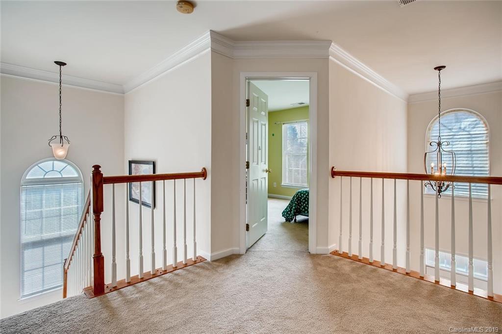333 Fischer Road Fort Mill, SC 29715 - Photo 25 of 35