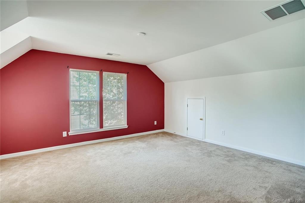 333 Fischer Road Fort Mill, SC 29715 - Photo 26 of 35
