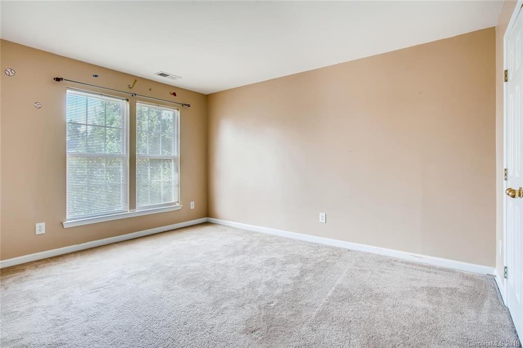 333 Fischer Road Fort Mill, SC 29715 - Photo 29 of 35