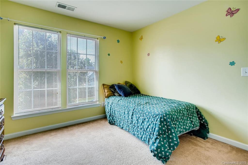 333 Fischer Road Fort Mill, SC 29715 - Photo 30 of 35