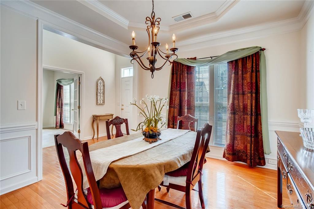 333 Fischer Road Fort Mill, SC 29715 - Photo 4 of 35