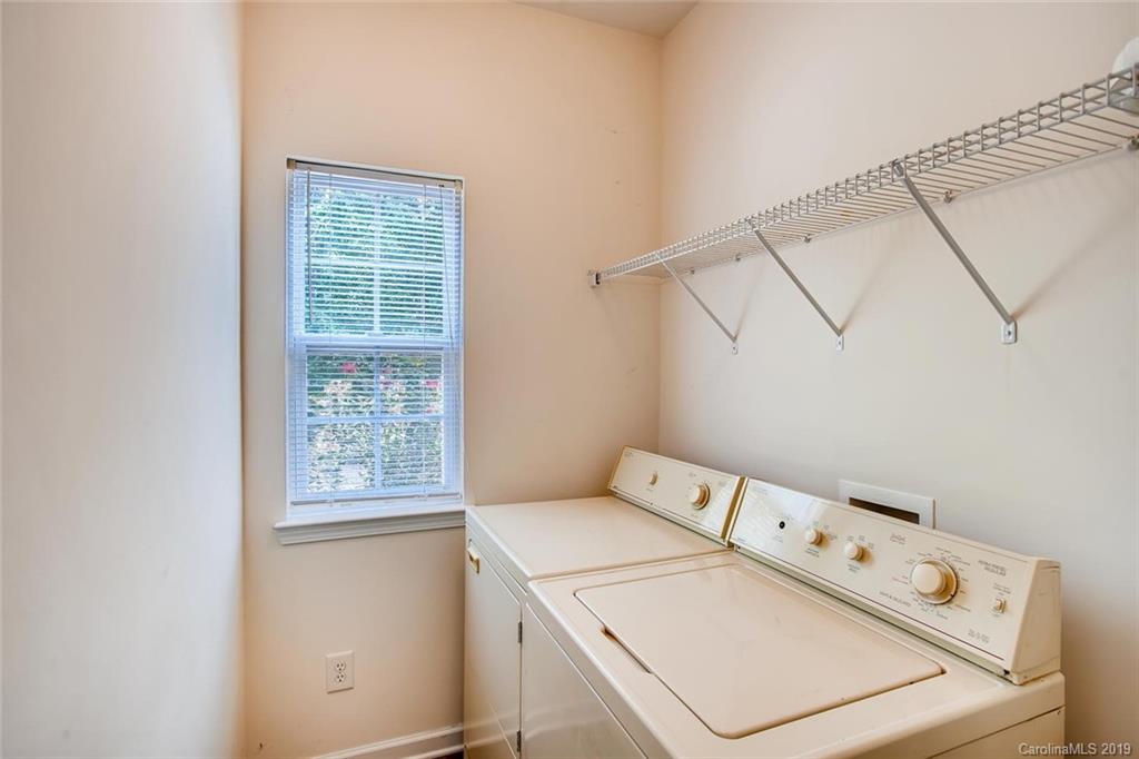 333 Fischer Road Fort Mill, SC 29715 - Photo 31 of 35