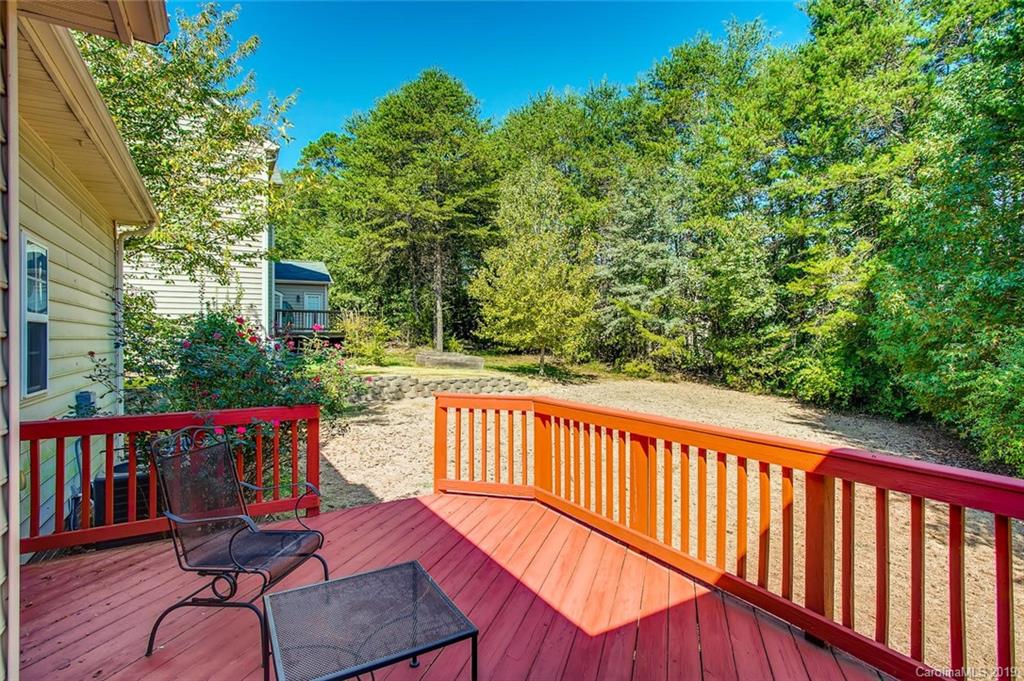 333 Fischer Road Fort Mill, SC 29715 - Photo 32 of 35