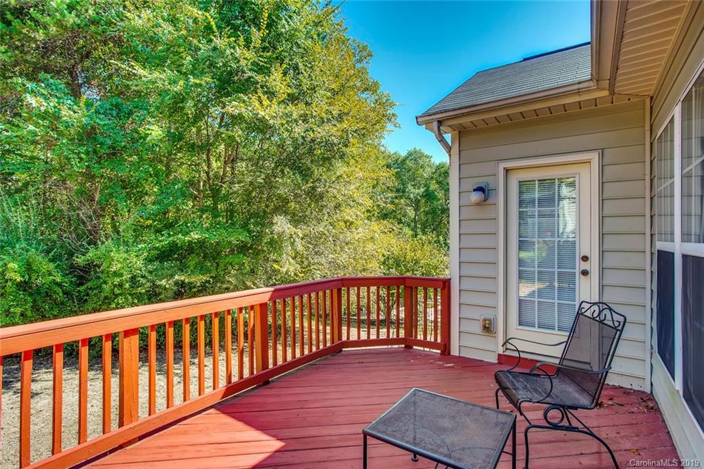333 Fischer Road Fort Mill, SC 29715 - Photo 33 of 35