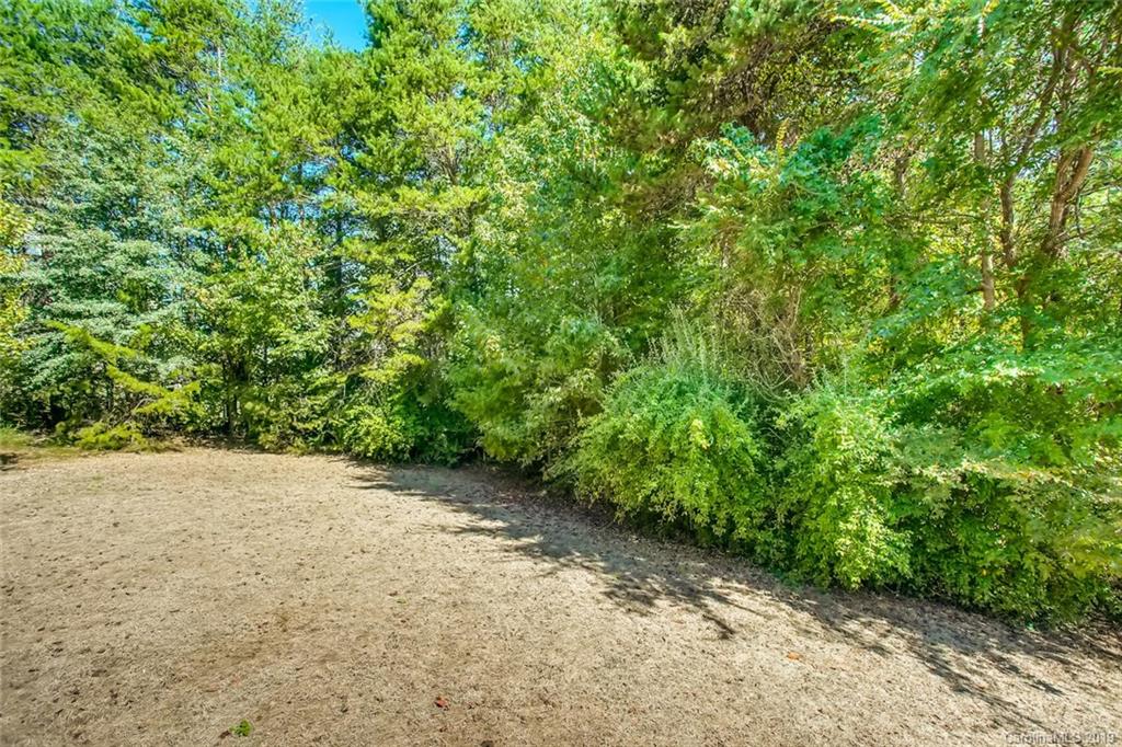 333 Fischer Road Fort Mill, SC 29715 - Photo 35 of 35