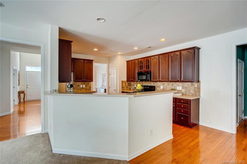333 Fischer Road Fort Mill, SC 29715 - Photo 5 of 35