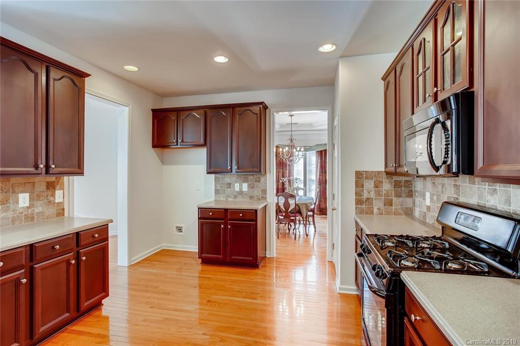 333 Fischer Road Fort Mill, SC 29715 - Photo 6 of 35