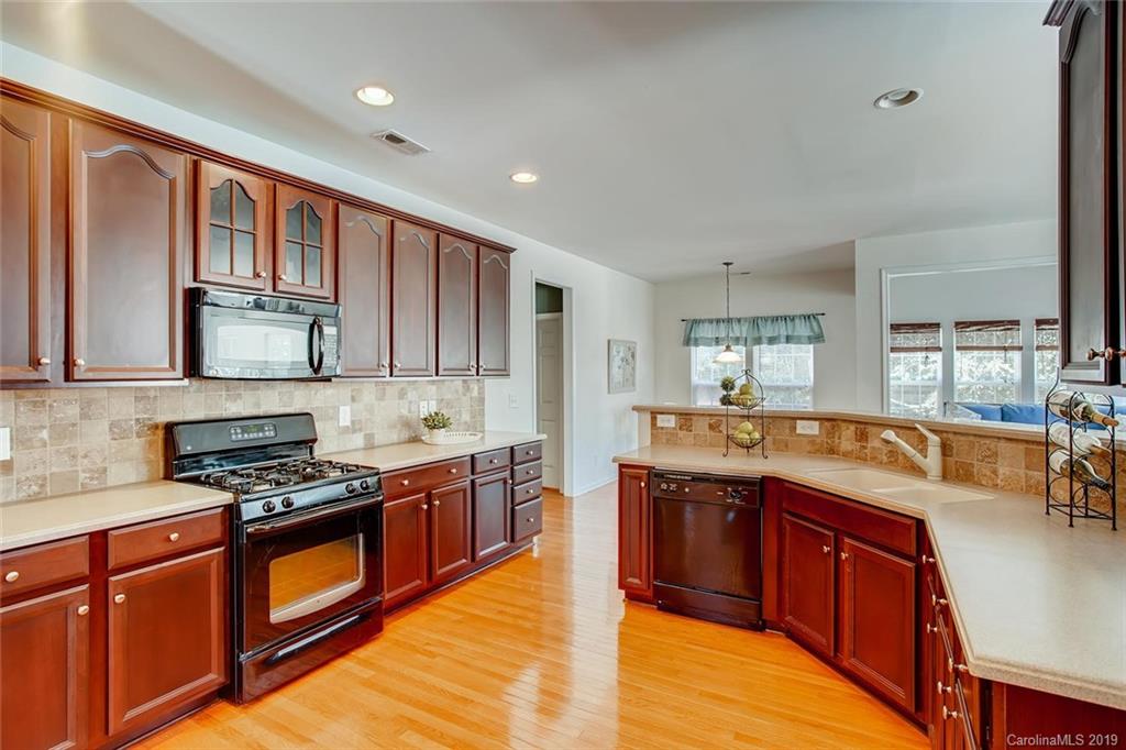 333 Fischer Road Fort Mill, SC 29715 - Photo 8 of 35