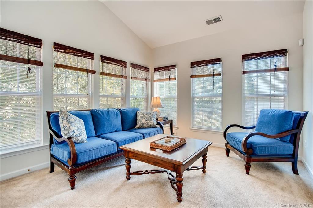 333 Fischer Road Fort Mill, SC 29715 - Photo 10 of 35