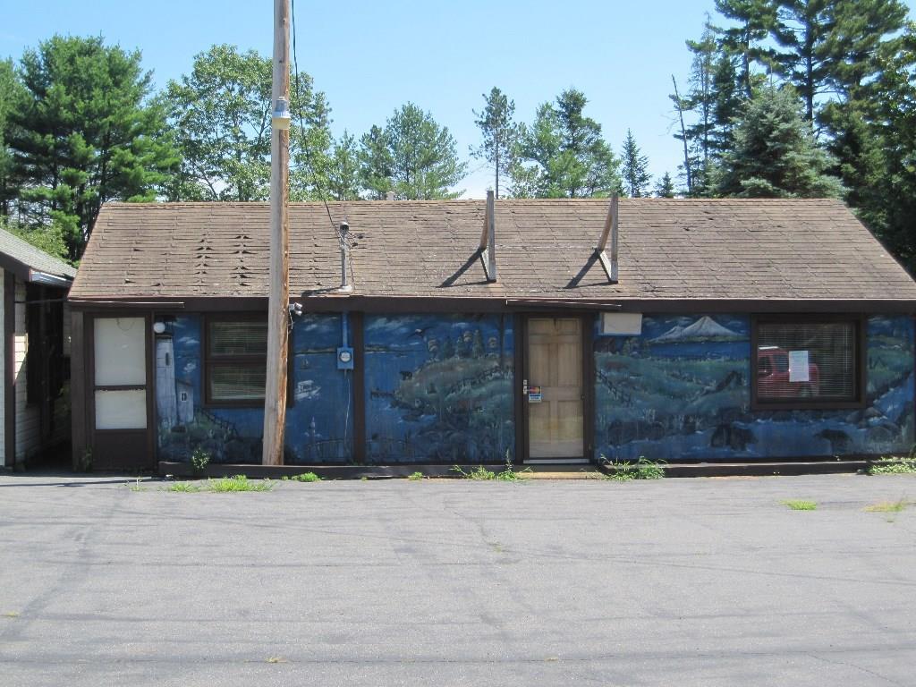 259 Airline Road Clifton, ME 04428 - Photo 27 of 35 Photo