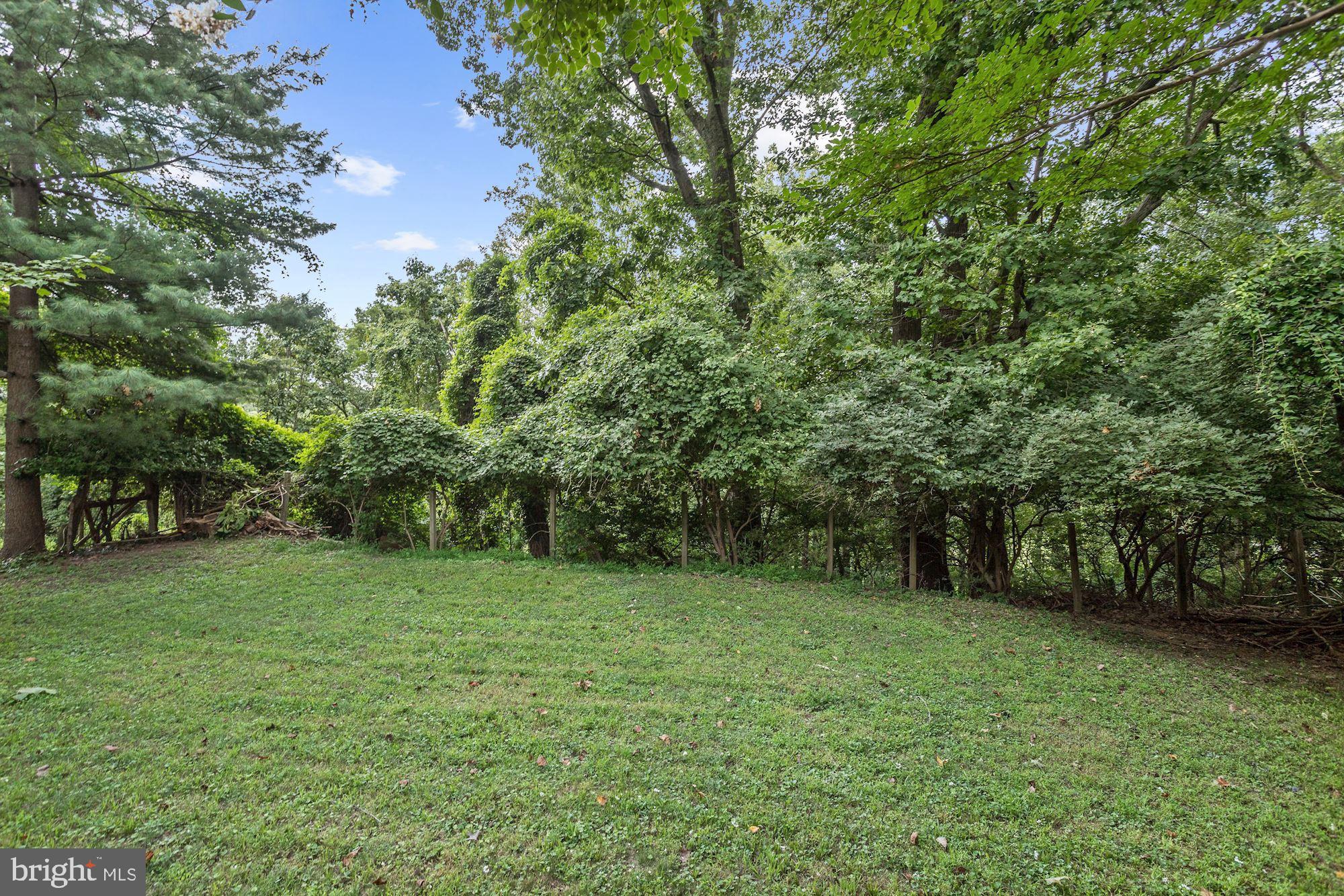 4020 Decatur Avenue Kensington, MD 20895 - Photo 31 of 36 Scenic View