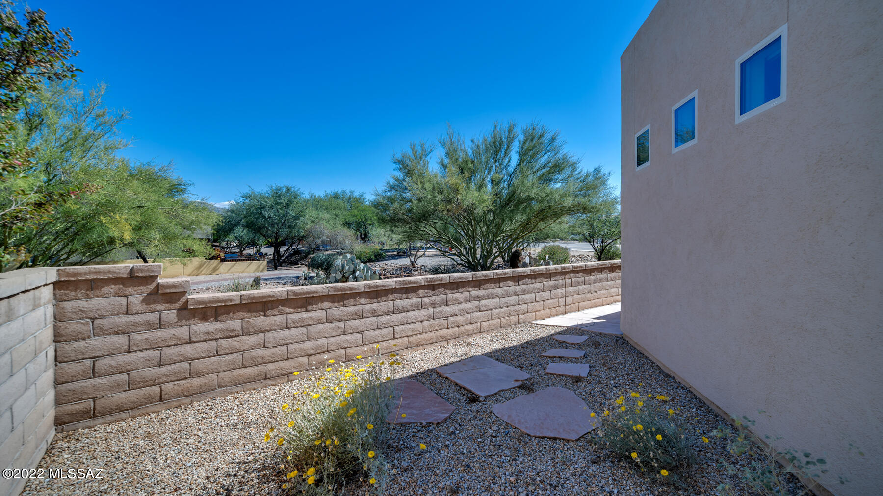 10619 East Marchetti Loop Tucson, AZ 85747 - Photo 29 of 35 Gallery Image 29