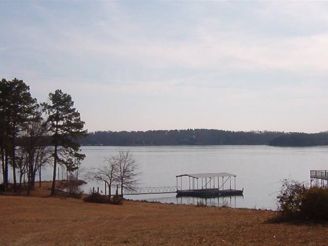 196 Walker Point Seneca, SC 29672 - Photo 5 of 5
