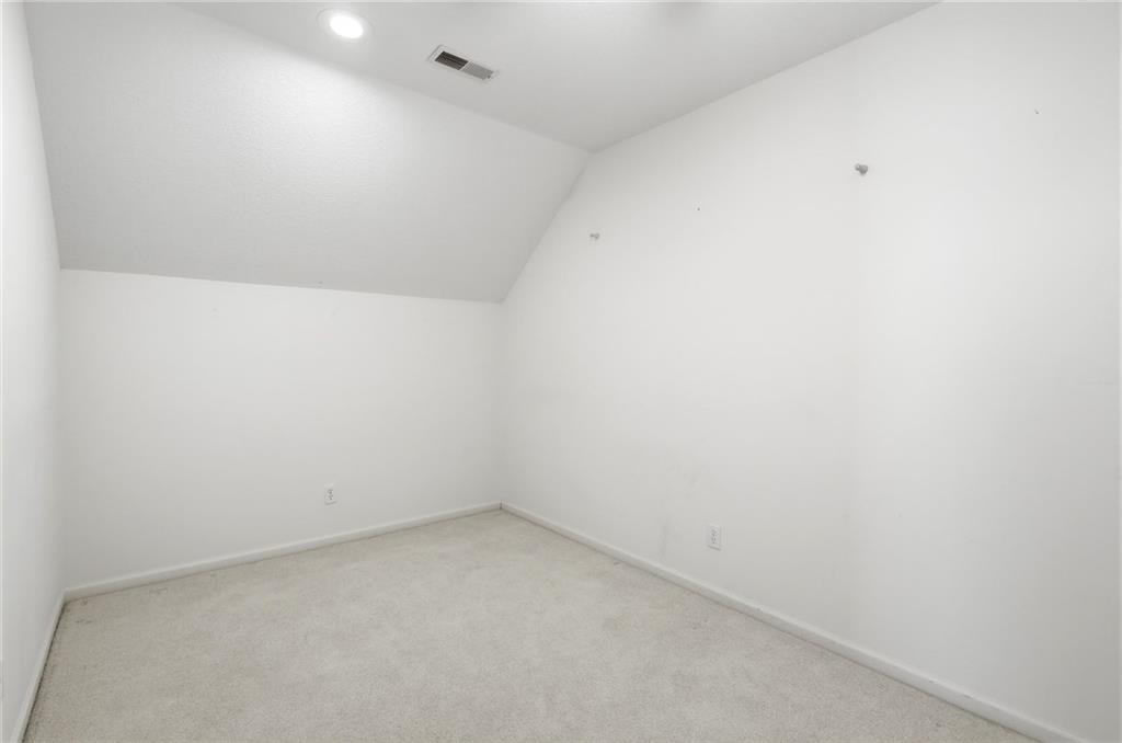 1012 PCA Road Warrensburg, MO 64093 - Photo 54 of 97