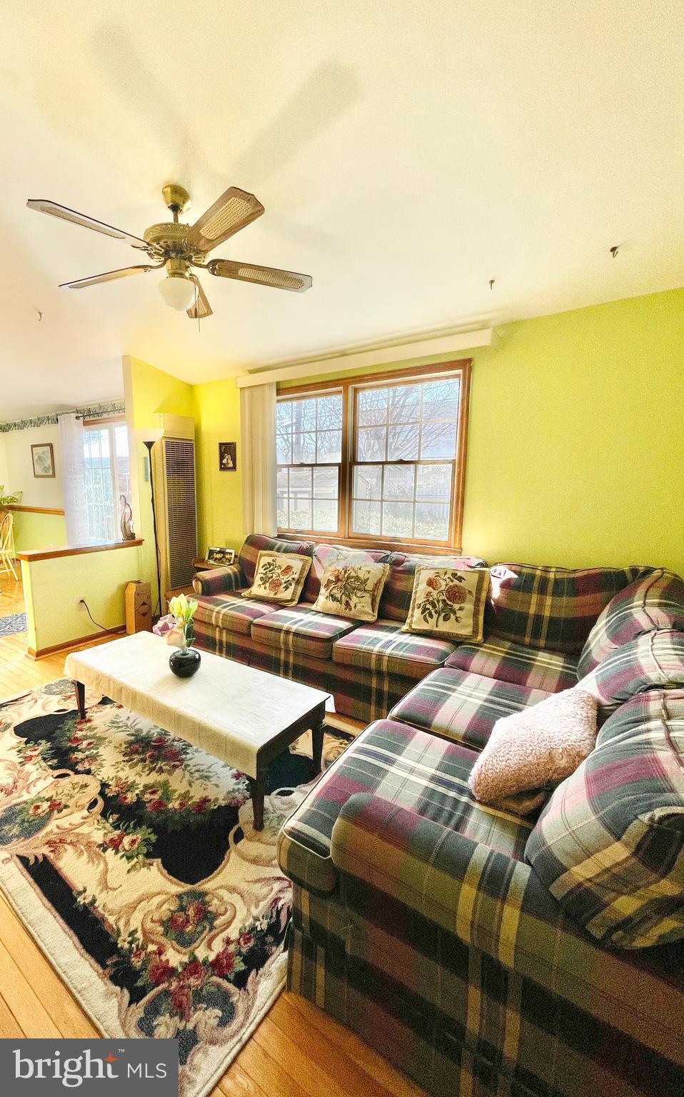 108 Earlington Road Havertown, PA 19083 - Photo 15 of 40