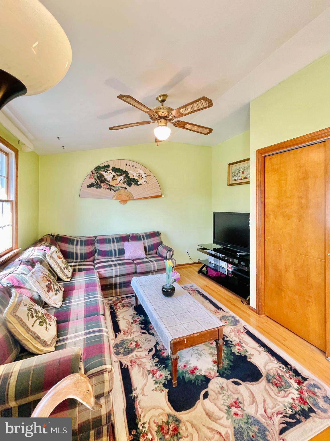 108 Earlington Road Havertown, PA 19083 - Photo 16 of 40