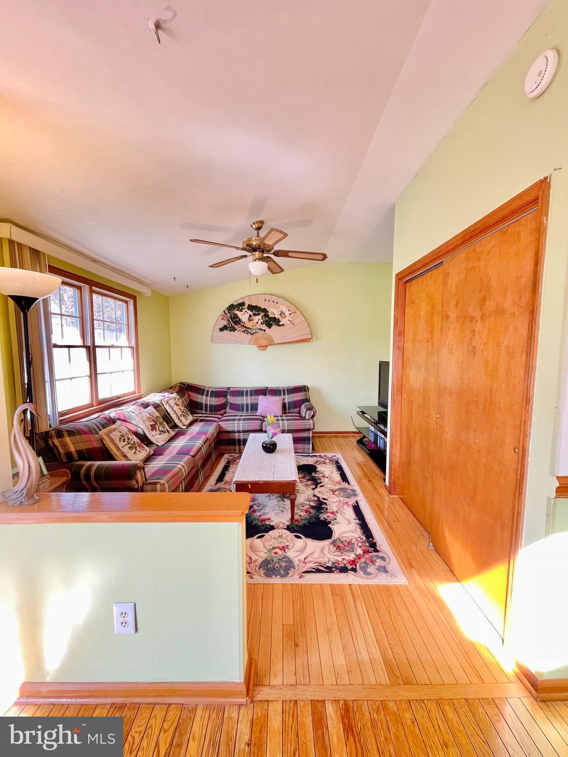 108 Earlington Road Havertown, PA 19083 - Photo 17 of 40