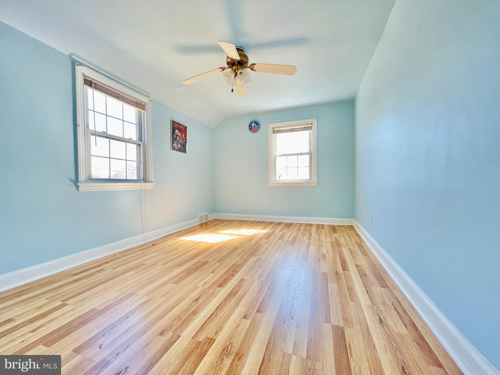 108 Earlington Road Havertown, PA 19083 - Photo 24 of 40 Bedroom 2