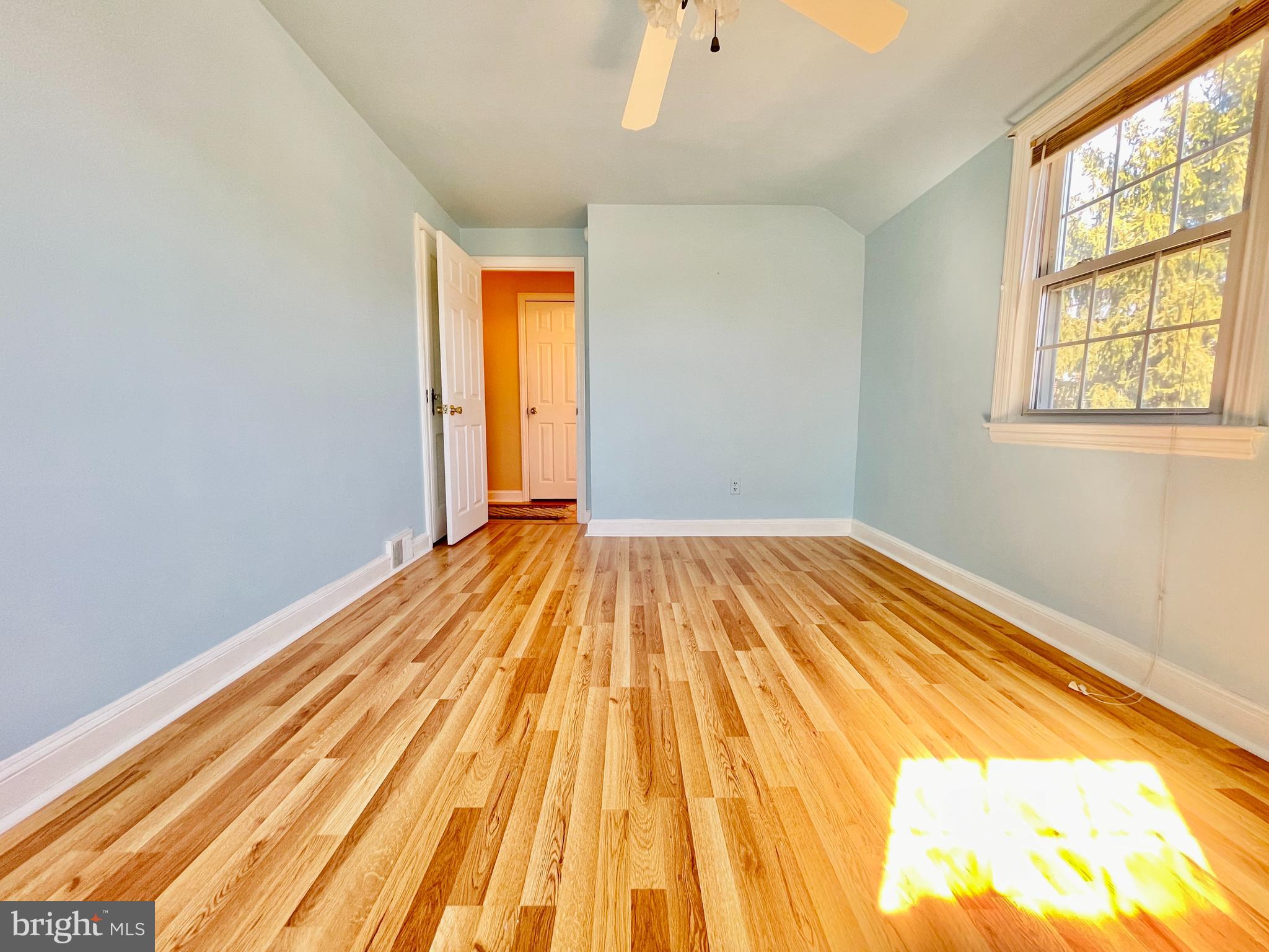 108 Earlington Road Havertown, PA 19083 - Photo 25 of 40