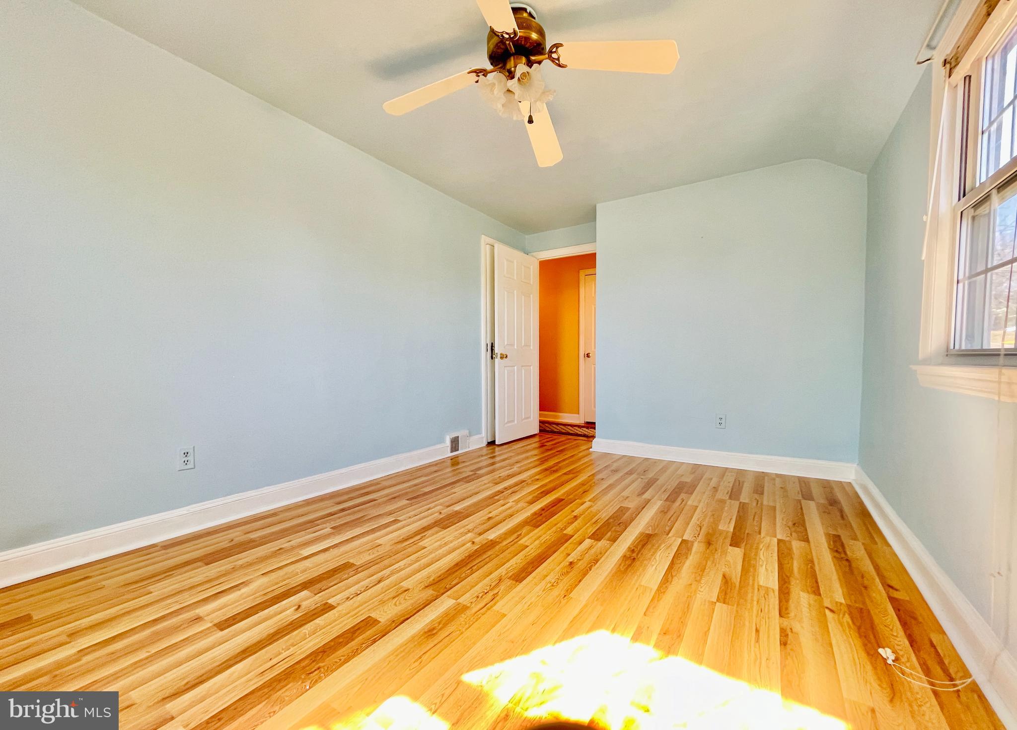 108 Earlington Road Havertown, PA 19083 - Photo 26 of 40