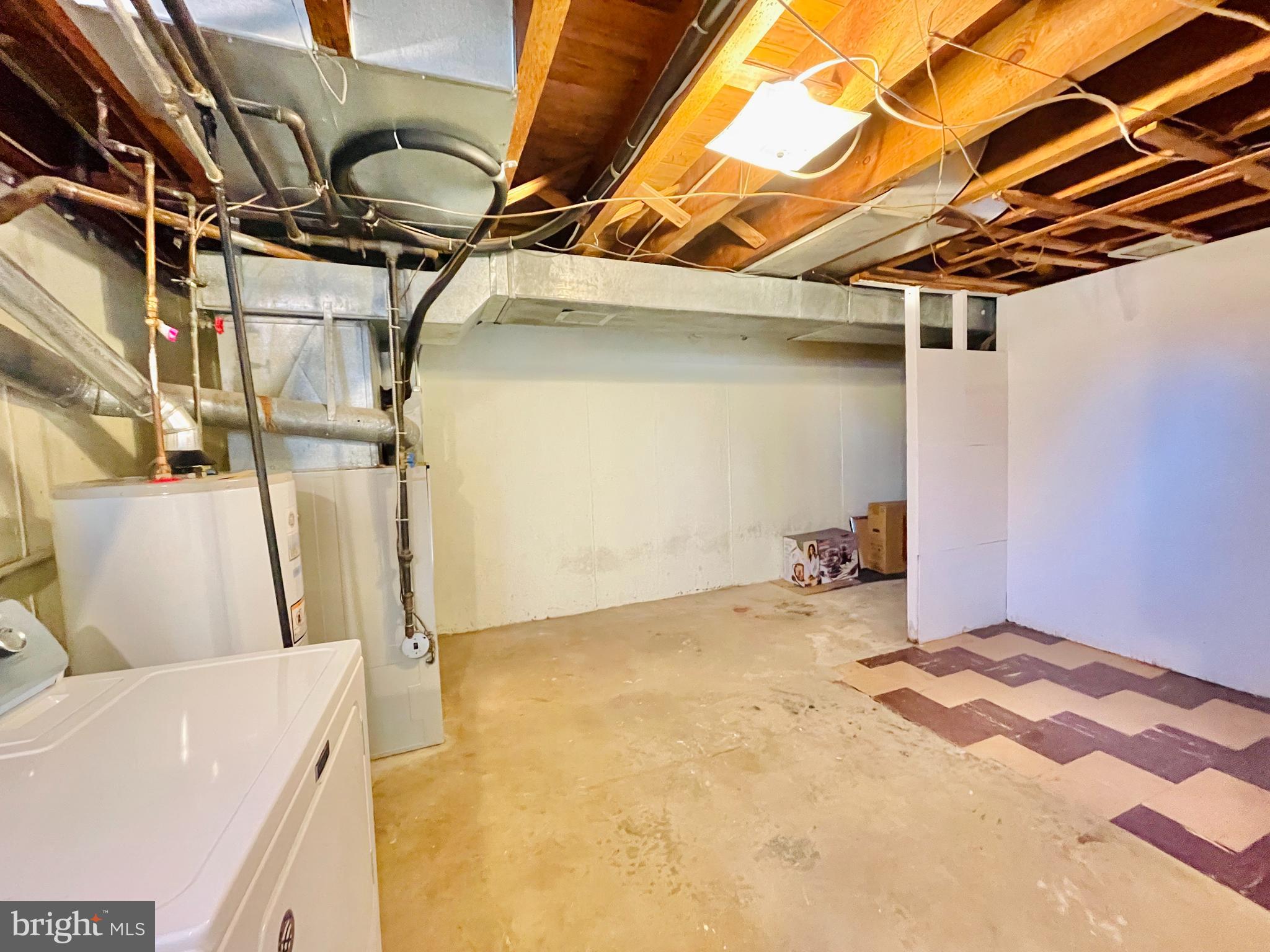 108 Earlington Road Havertown, PA 19083 - Photo 34 of 40