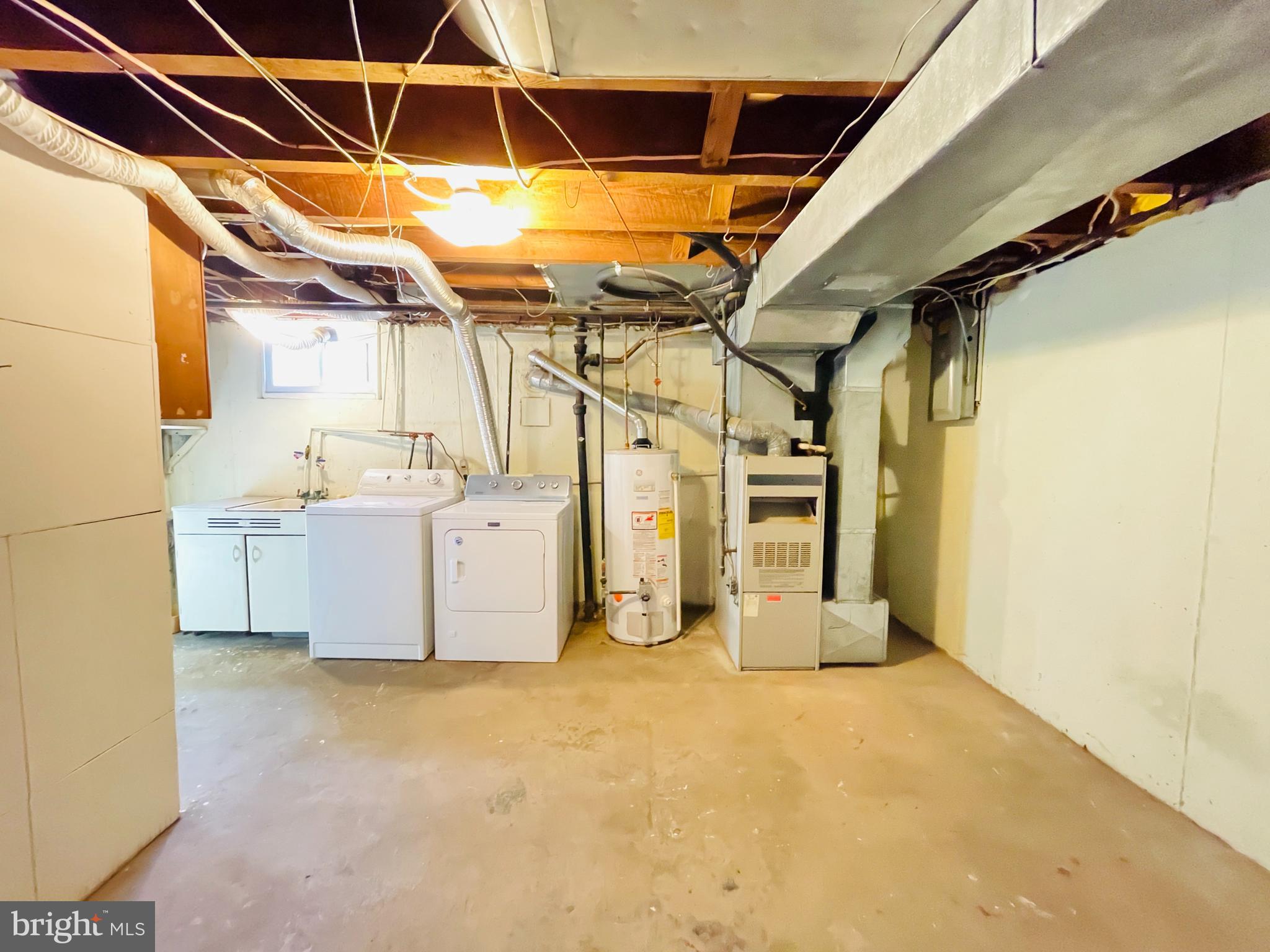 108 Earlington Road Havertown, PA 19083 - Photo 35 of 40