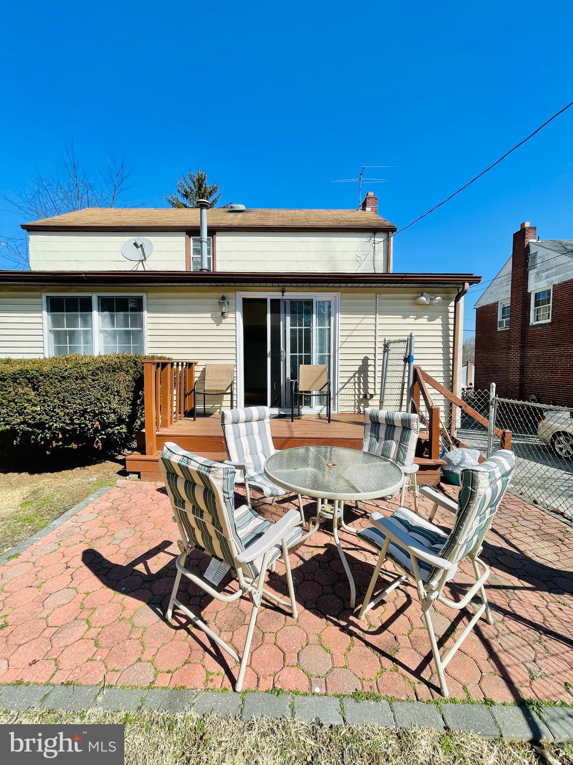 108 Earlington Road Havertown, PA 19083 - Photo 39 of 40