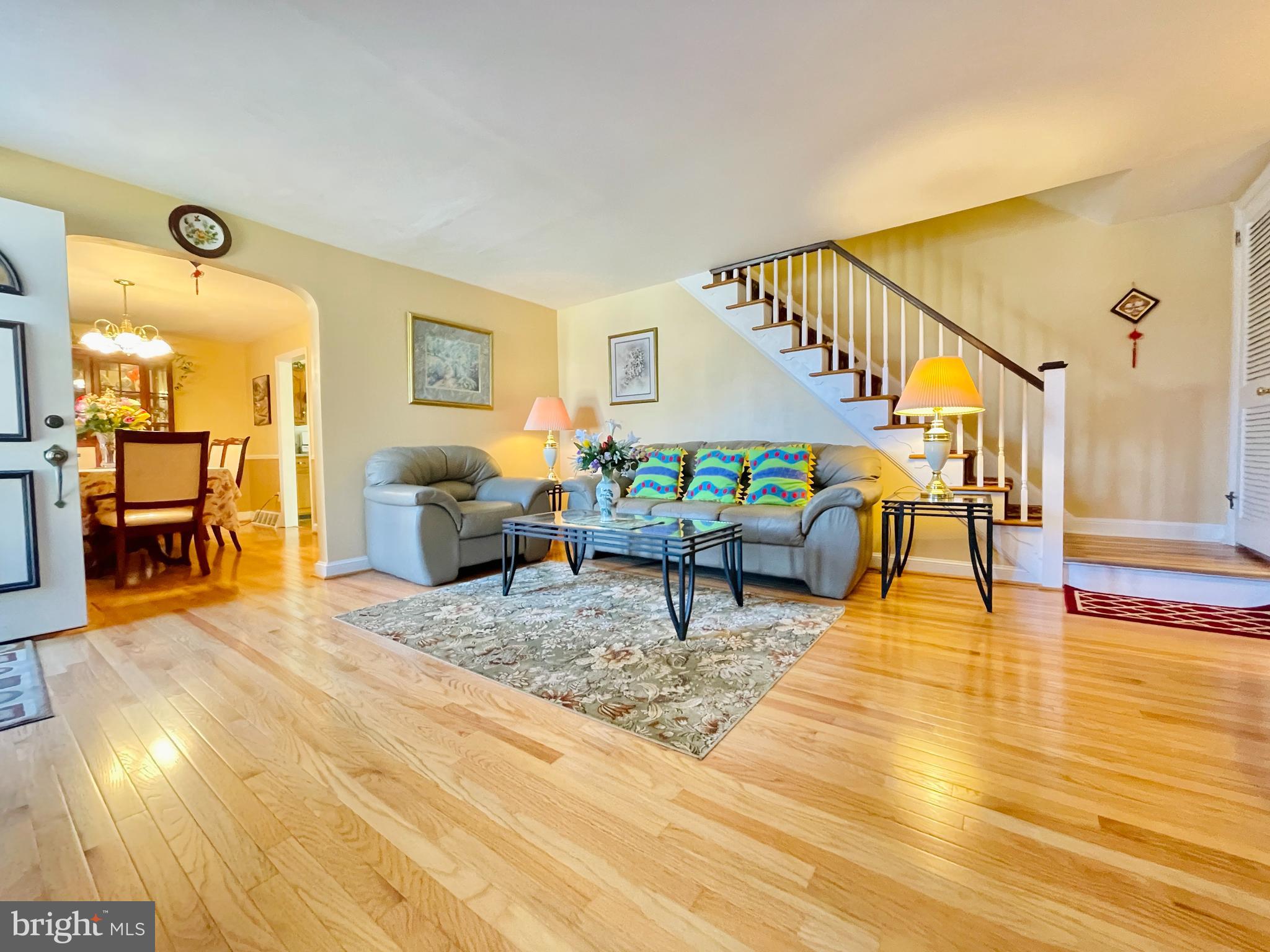 108 Earlington Road Havertown, PA 19083 - Photo 5 of 40