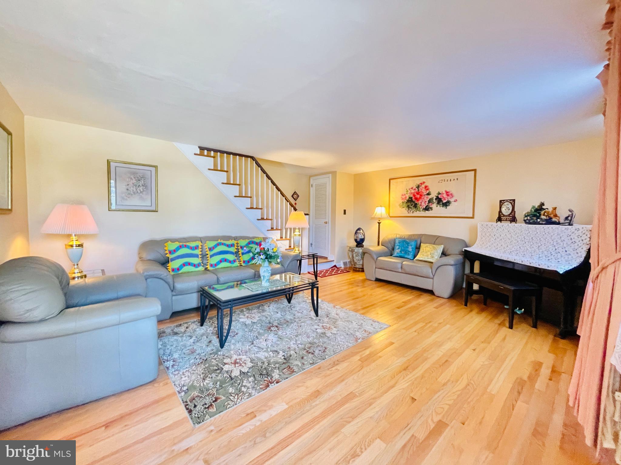 108 Earlington Road Havertown, PA 19083 - Photo 6 of 40
