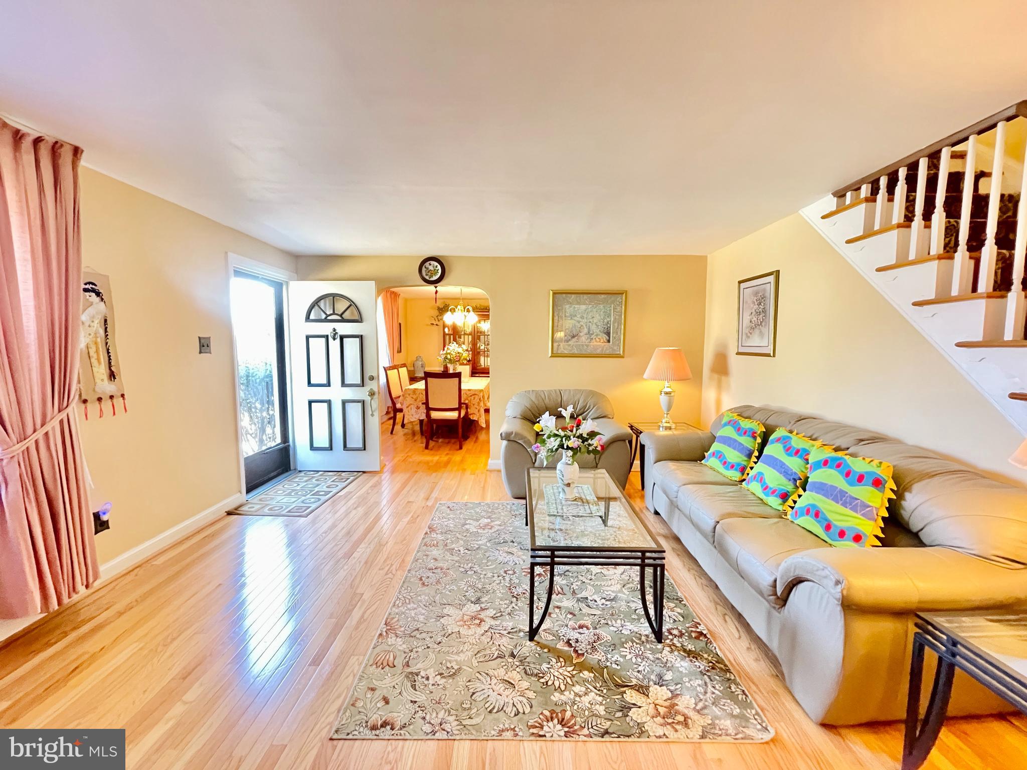 108 Earlington Road Havertown, PA 19083 - Photo 7 of 40