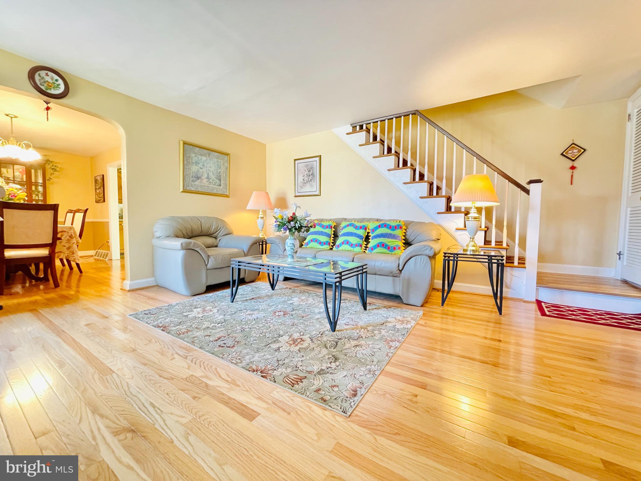 108 Earlington Road Havertown, PA 19083 - Photo 8 of 40