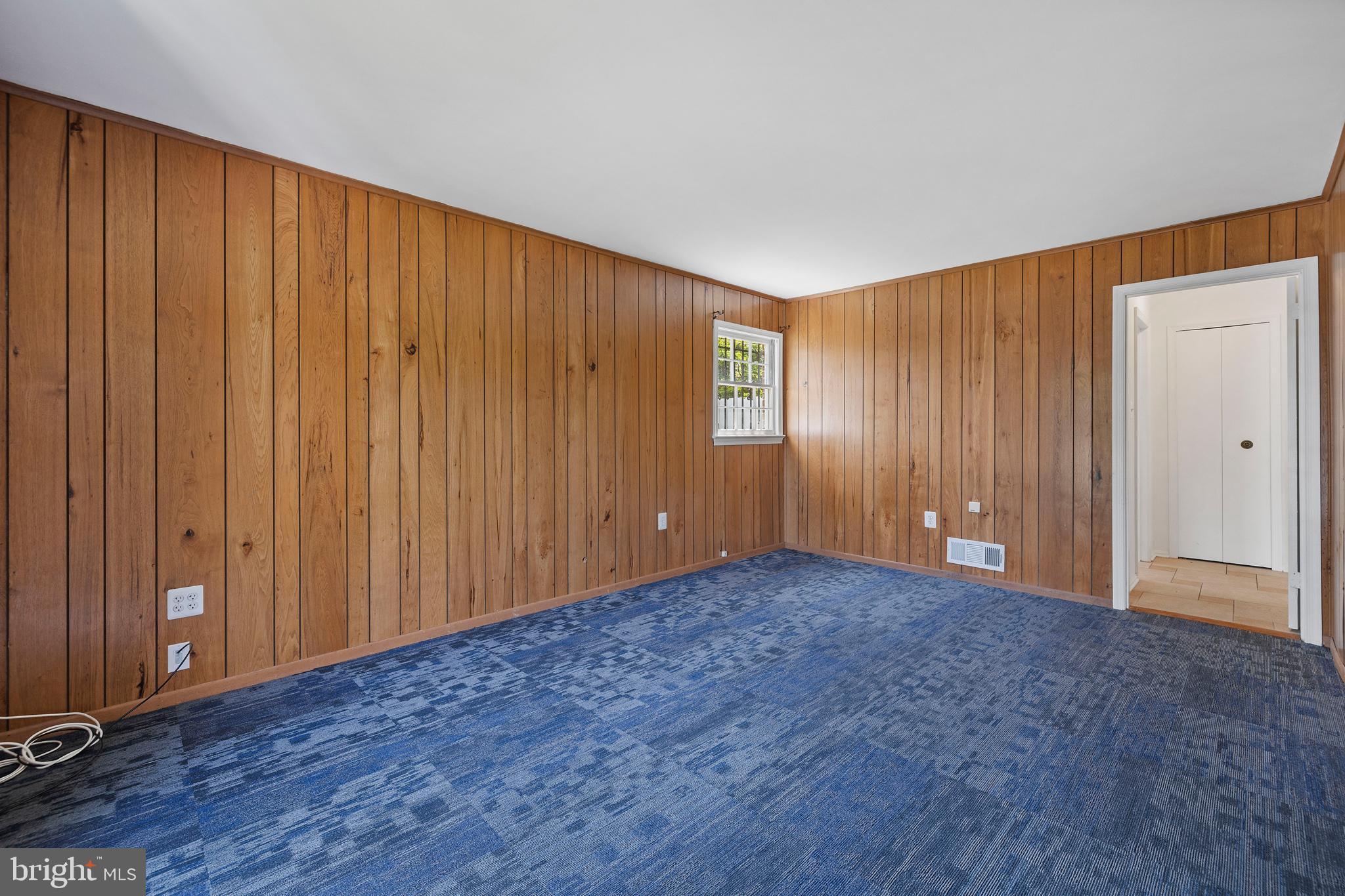 10114 Chickadee Lane Adelphi, MD 20783 - Photo 13 of 40